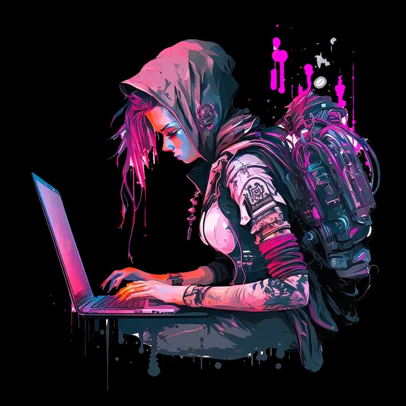 Web Ally Κατασκευή Ιστοσελίδων